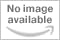 Texas Instruments Grafikrechner TI-Nspire CX II FC, NSCX2/FC/6E8/A