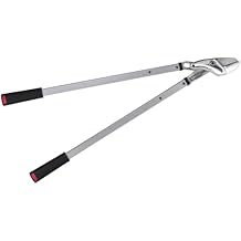 Barnel 32" Anvil Lopper