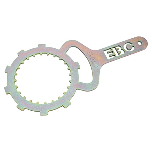 EBC Clutches EBC CLUTCH TOOL CT013