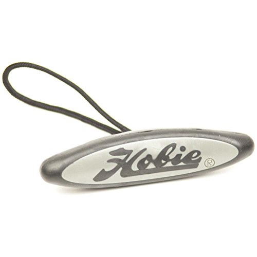 Hobie - Handle Kayak Molded - 76050001