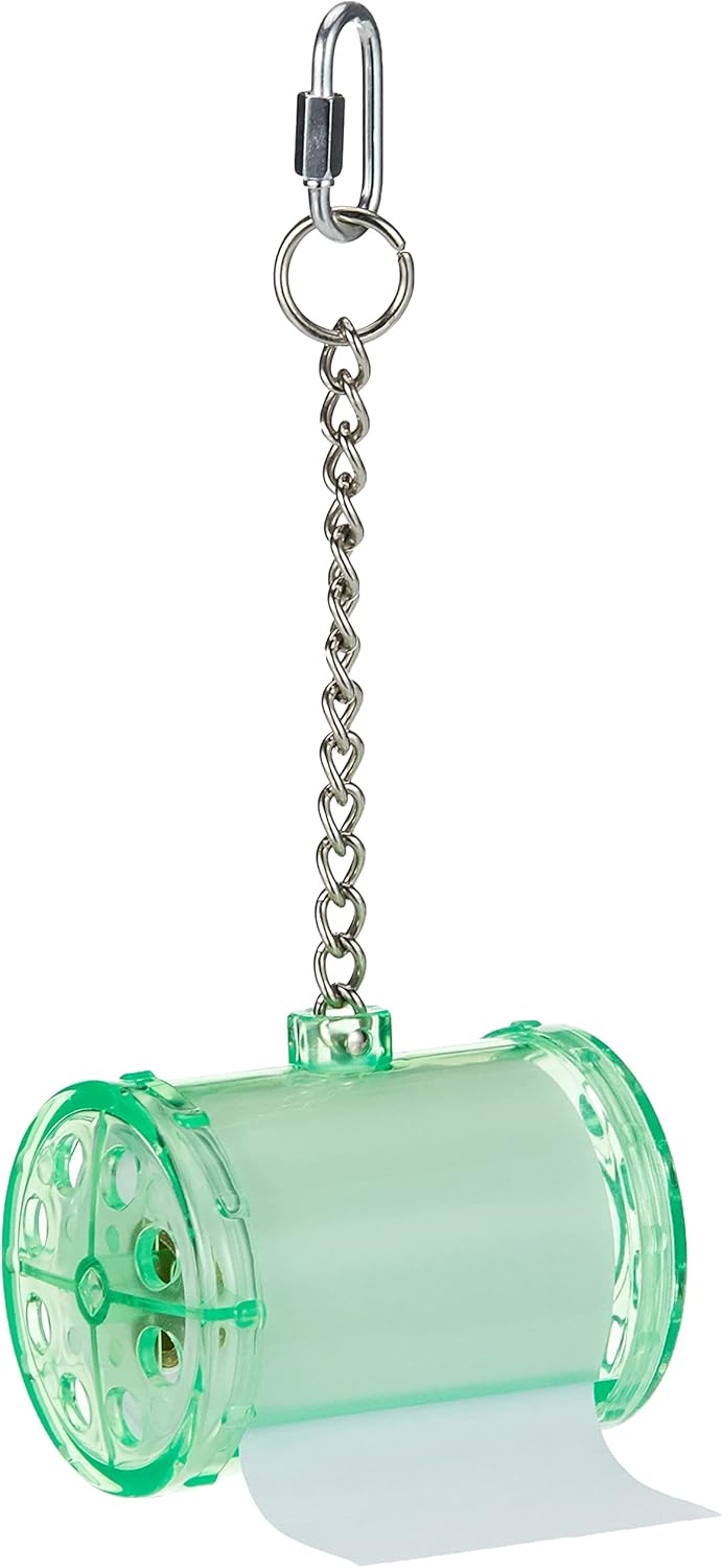 Happy Pet Shred It Bird Refill
