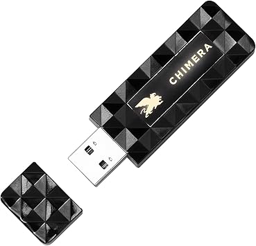 Chimera Tool PRO Dongle Authenticator